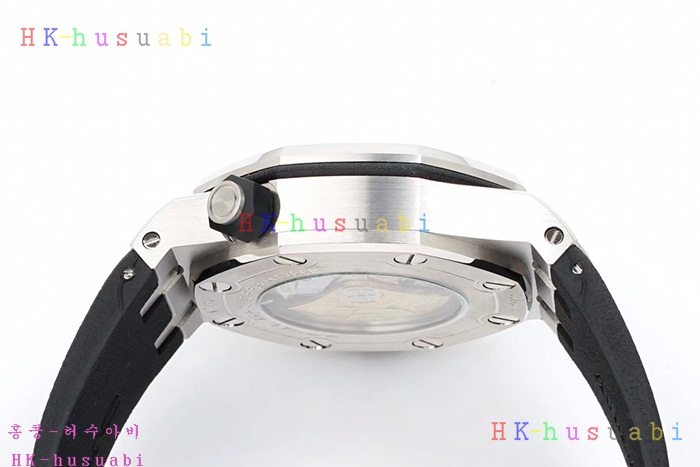 NEW 위블로 시계 신상 H 757226