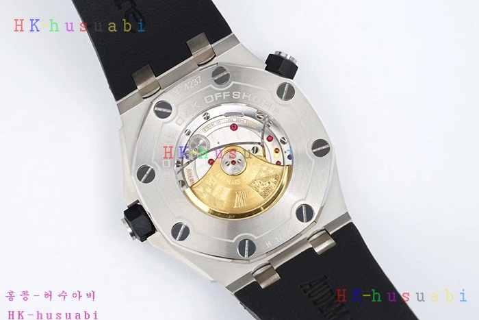 NEW 위블로 시계 신상 H 757226