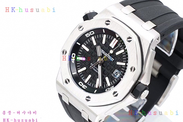 NEW 위블로 시계 신상 H 757226