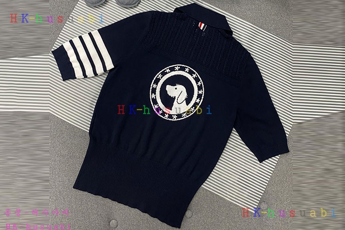 NEW 톰브라운 상의 신상 TB 968449