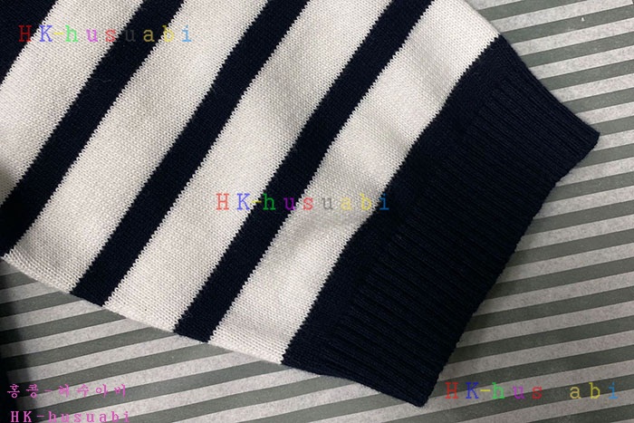 NEW 톰브라운 상의 신상 TB 968449