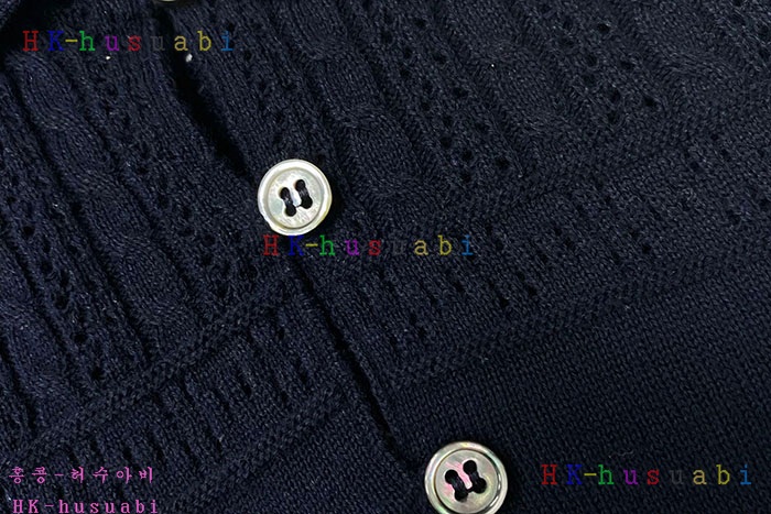 NEW 톰브라운 상의 신상 TB 968449