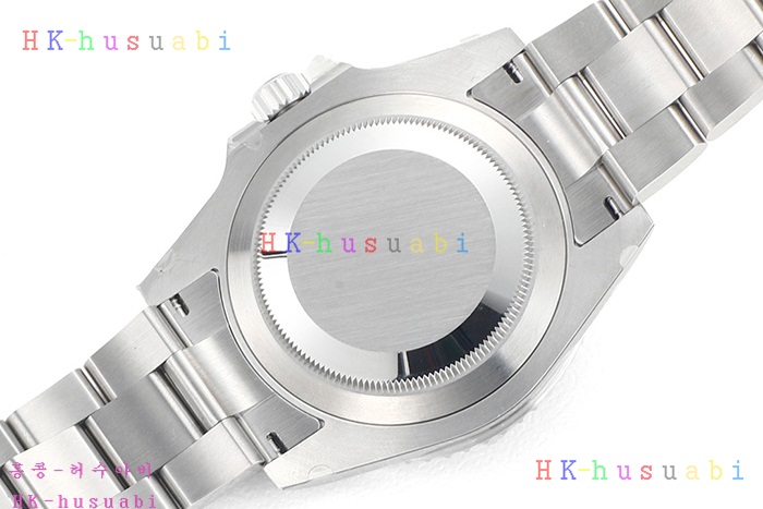 NEW 로렉스 시계 신상  965774