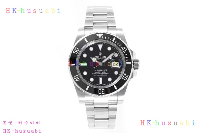 NEW 로렉스 시계 신상  965771