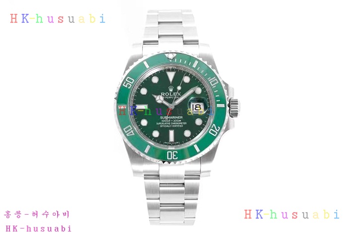 NEW 로렉스 시계 신상  965770