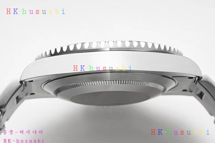 NEW 로렉스 시계 신상  965770