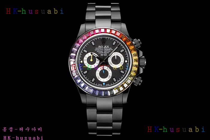 NEW 로렉스 시계 신상  965008