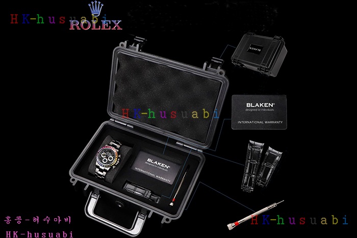 NEW 로렉스 시계 신상  965008