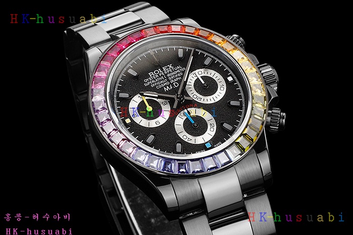 NEW 로렉스 시계 신상  965008