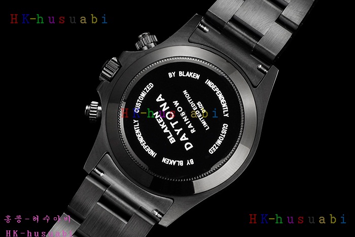 NEW 로렉스 시계 신상  965008