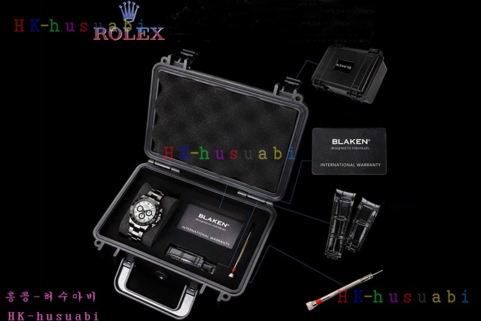 NEW 로렉스 시계 신상  965006