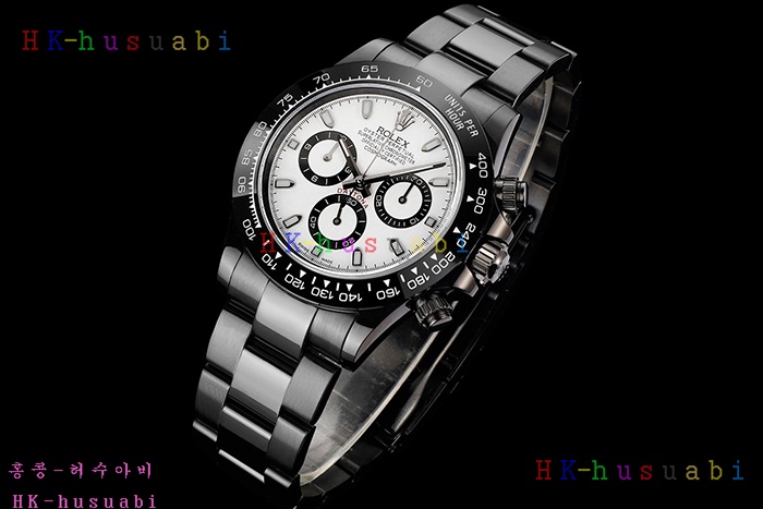 NEW 로렉스 시계 신상  965006