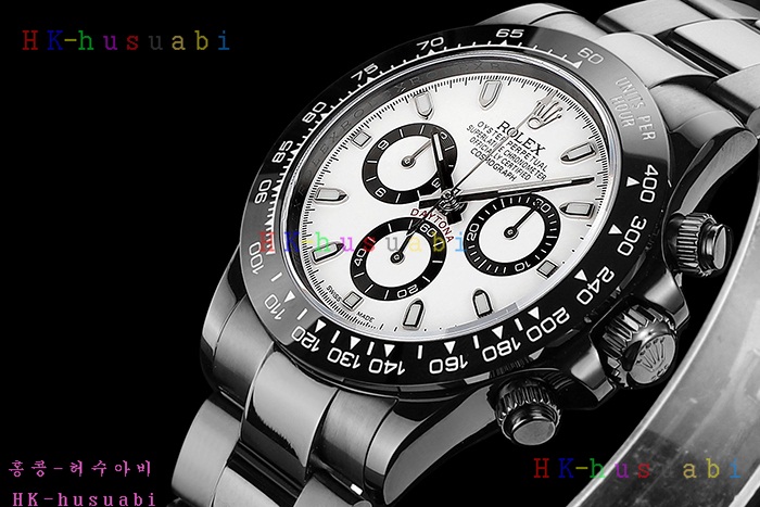 NEW 로렉스 시계 신상  965006