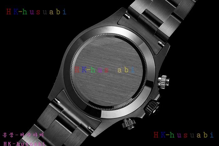NEW 로렉스 시계 신상  965006