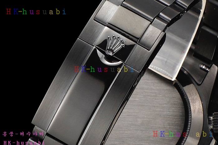 NEW 로렉스 시계 신상  965006