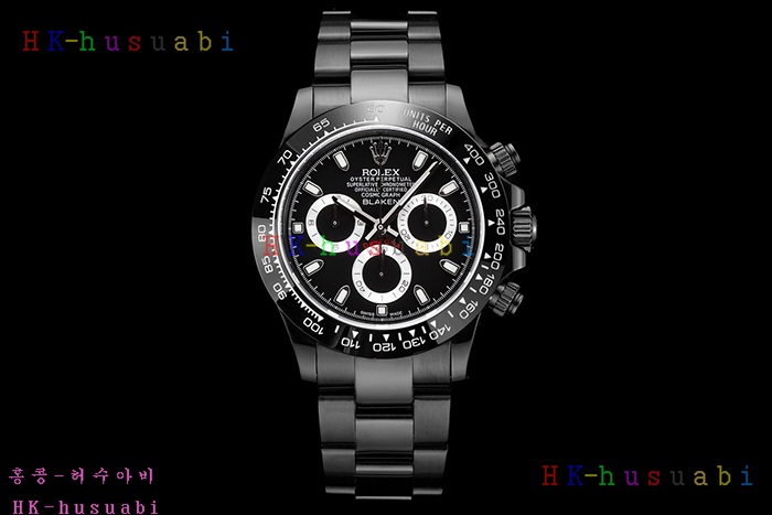NEW 로렉스 시계 신상  965003