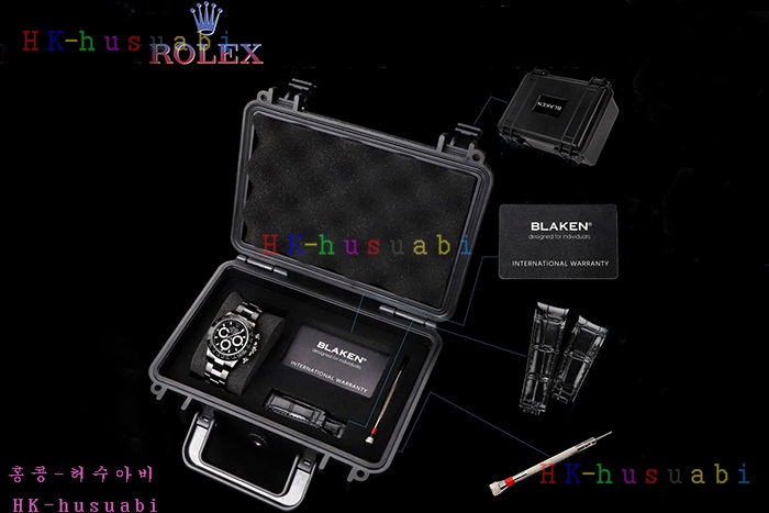 NEW 로렉스 시계 신상  965003