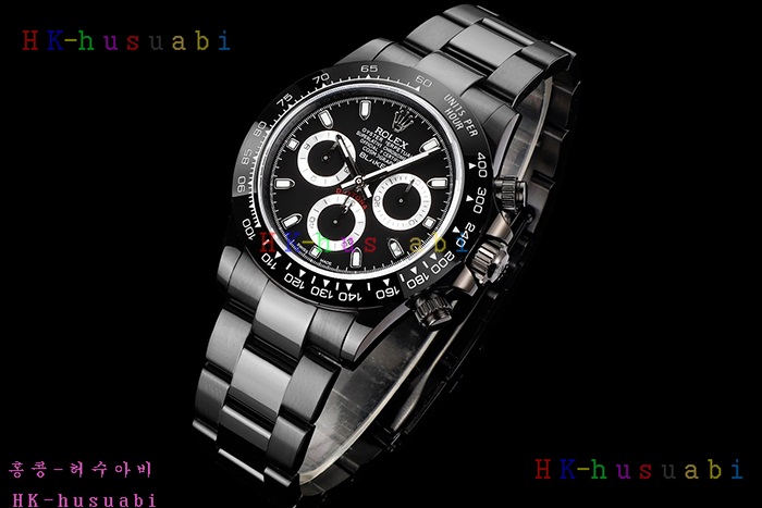 NEW 로렉스 시계 신상  965003