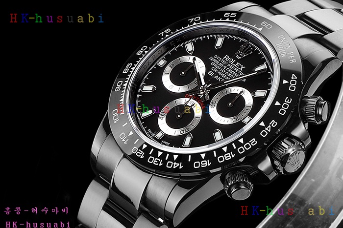 NEW 로렉스 시계 신상  965003