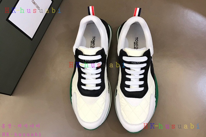 NEW 톰포드 신발 신상 TB 665520