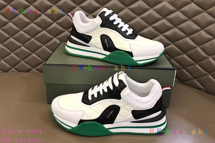 NEW 톰포드 신발 신상 TB 665520
