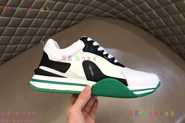NEW 톰포드 신발 신상 TB 665520