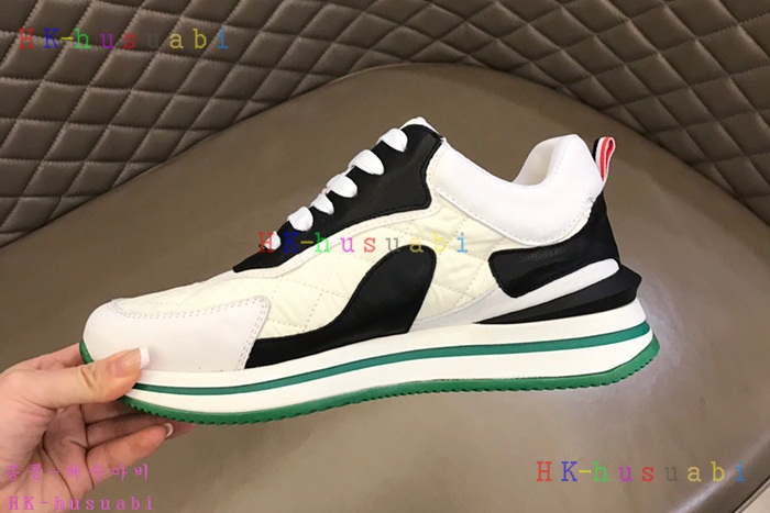 NEW 톰포드 신발 신상 TB 665520