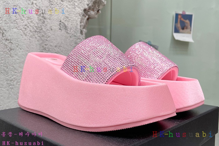 NEW 알렉산더왕 신발 신상 W 325518