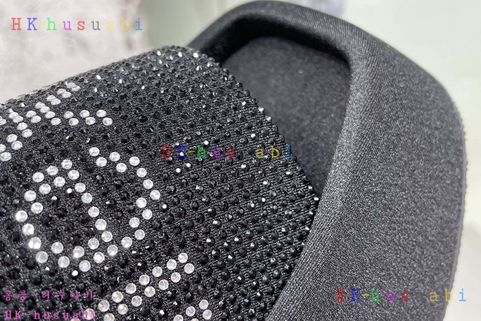 NEW 알렉산더왕 신발 신상 W 325521