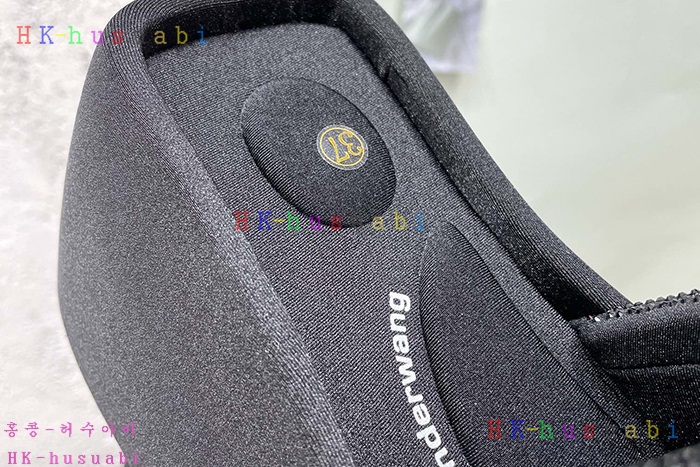 NEW 알렉산더왕 신발 신상 W 325521