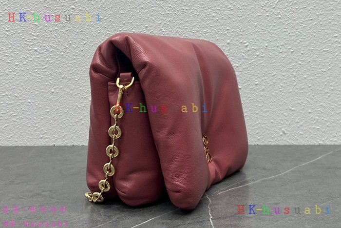 ★미러급★로에베 고야 푸퍼 숄더백 AP40P41-3