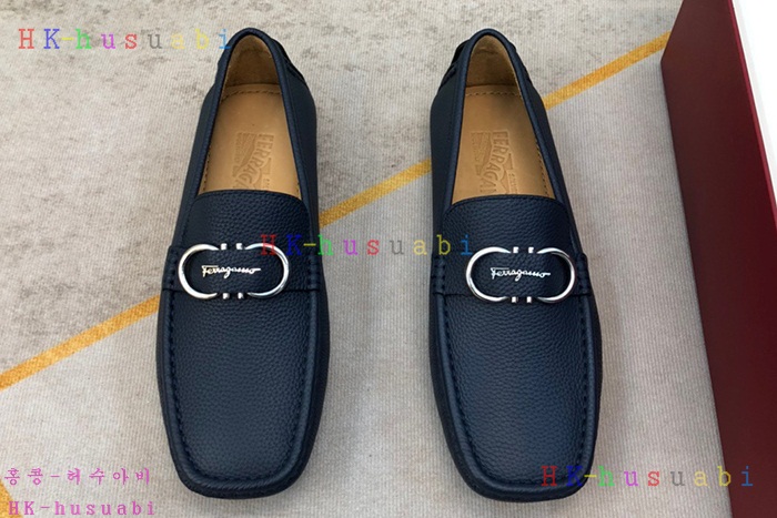 NEW 페라가모 신발 신상 F 759909