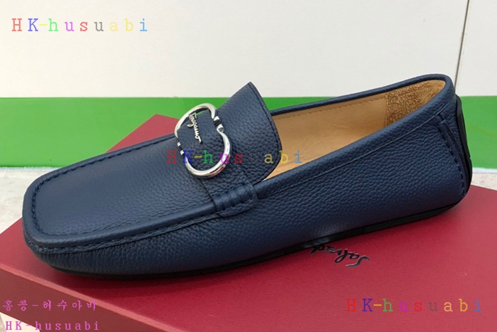 NEW 페라가모 신발 신상 F 759909