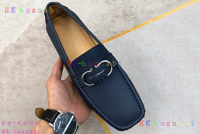 NEW 페라가모 신발 신상 F 759909