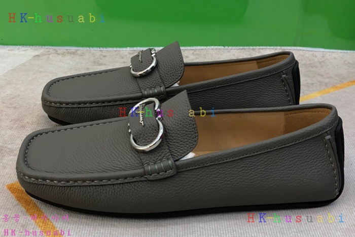 NEW 페라가모 신발 신상 F 759910