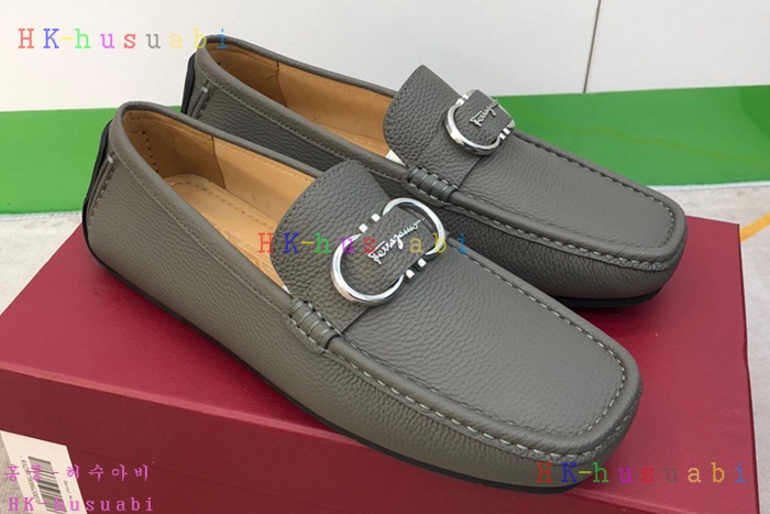 NEW 페라가모 신발 신상 F 759910