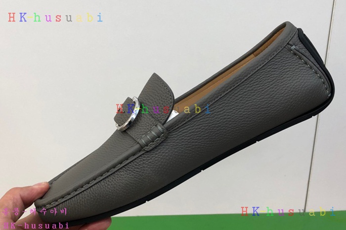 NEW 페라가모 신발 신상 F 759910
