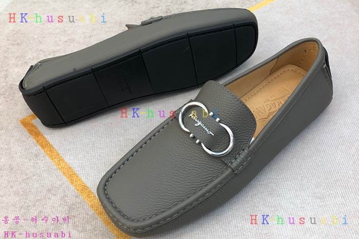 NEW 페라가모 신발 신상 F 759910