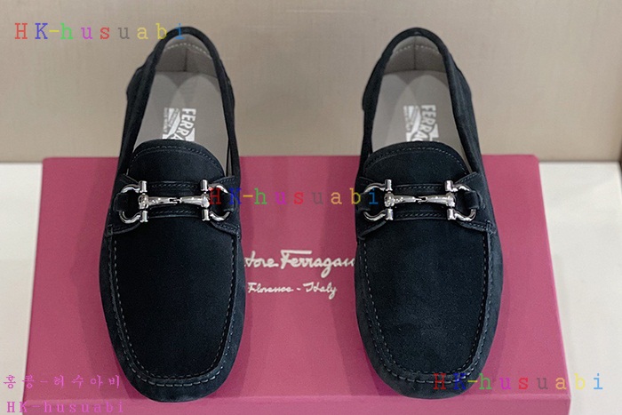 NEW 페라가모 신발 신상 F 759910