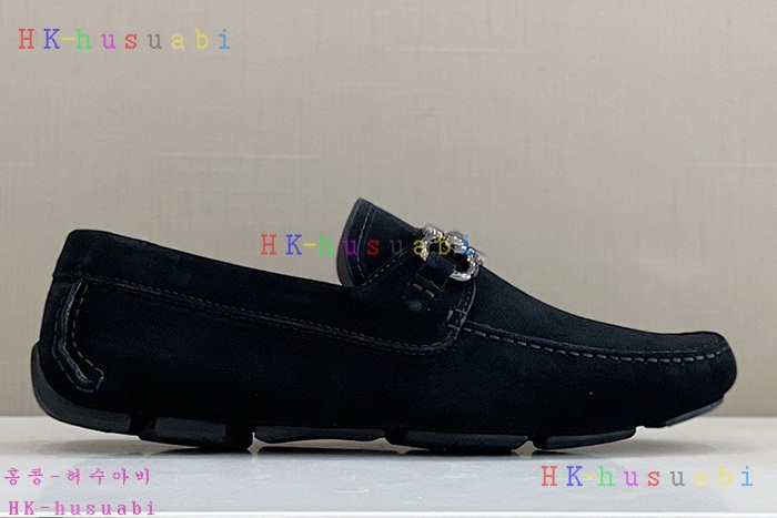 NEW 페라가모 신발 신상 F 759910