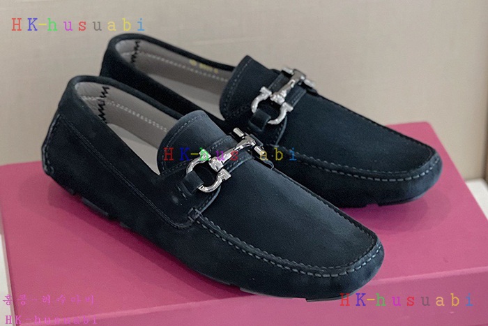 NEW 페라가모 신발 신상 F 759910