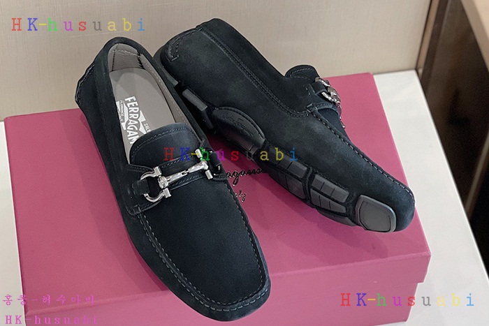NEW 페라가모 신발 신상 F 759910