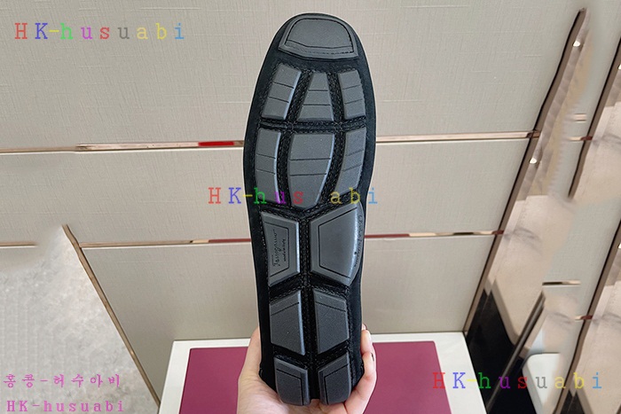 NEW 페라가모 신발 신상 F 759910