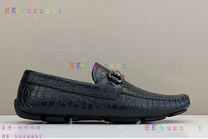 NEW 페라가모 신발 신상 F 759912