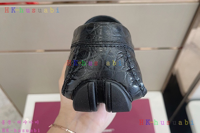 NEW 페라가모 신발 신상 F 759912