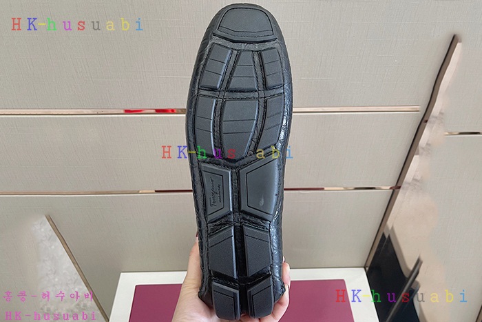 NEW 페라가모 신발 신상 F 759912
