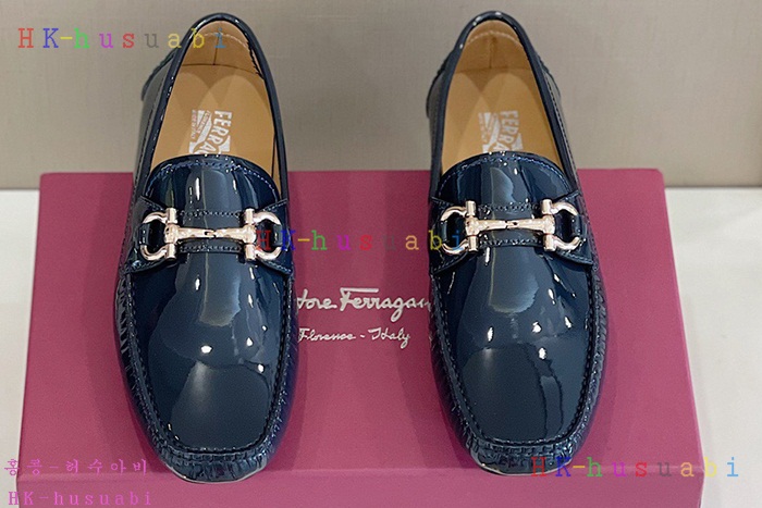 NEW 페라가모 신발 신상 F 759913