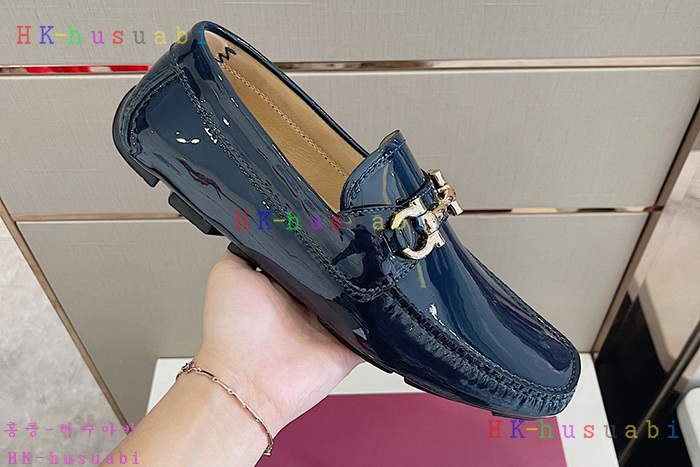 NEW 페라가모 신발 신상 F 759913