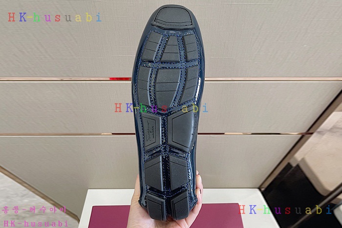 NEW 페라가모 신발 신상 F 759913