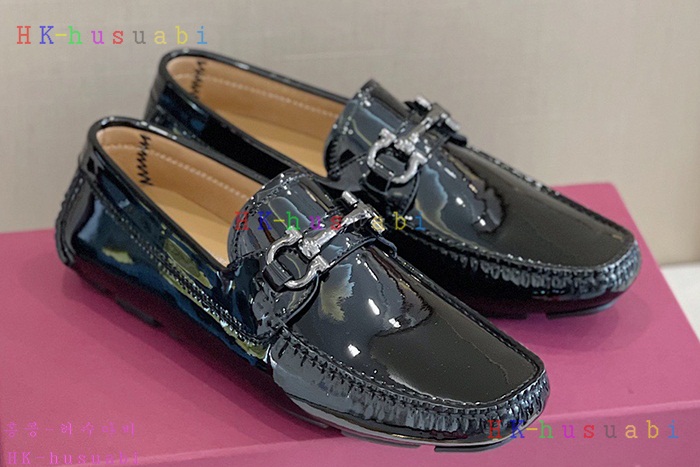 NEW 페라가모 신발 신상 F 759915